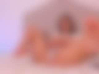 Live cam show with Valery Santorini - Big Tits on Camsoda