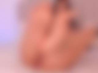 Valery Santorini's Live Sex Cam Show