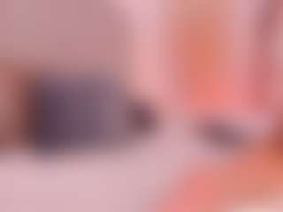 Valery Santorini's Live Sex Cam Show