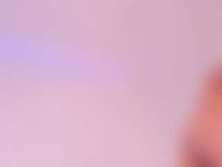 Valery Santorini's Live Sex Cam Show