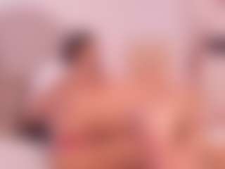 Valery Santorini's Live Sex Cam Show