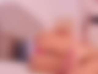 Valery Santorini's Live Sex Cam Show