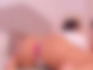 Valery Santorini's Live Sex Cam Show