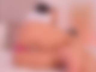 Valery Santorini's Live Sex Cam Show