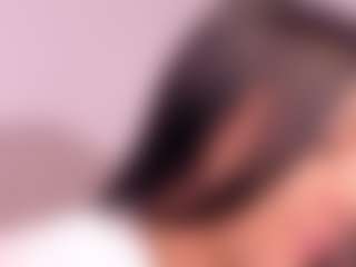 Valery Santorini's Live Sex Cam Show