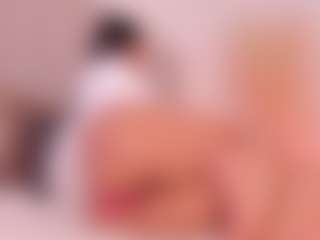 Valery Santorini's Live Sex Cam Show