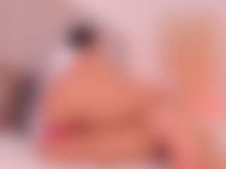 Valery Santorini's Live Sex Cam Show