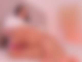 Valery Santorini's Live Sex Cam Show