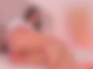 Valery Santorini's Live Sex Cam Show