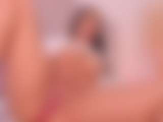 Valery Santorini's Live Sex Cam Show