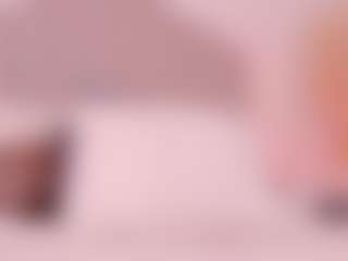 Valery Santorini's Live Sex Cam Show