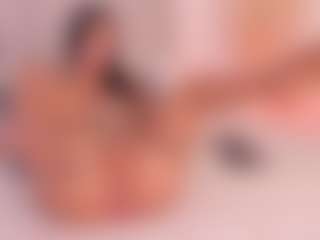 Valery Santorini's Live Sex Cam Show