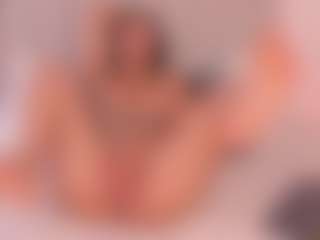 Valery Santorini's Live Sex Cam Show