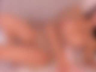 Valery Santorini's Live Sex Cam Show