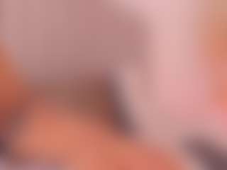 Valery Santorini's Live Sex Cam Show