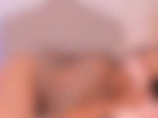 Valery Santorini's Live Sex Cam Show