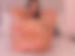 Valery Santorini's Live Sex Cam Show