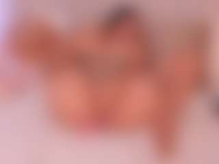Valery Santorini's Live Sex Cam Show