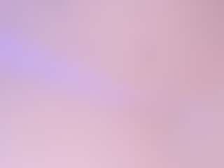 Live cam show with Valery Santorini - Ride Torso on Camsoda
