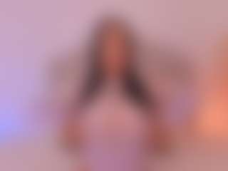 Live cam show with Valery Santorini - Latina on Camsoda | colombia