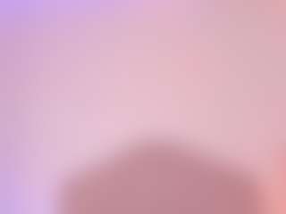 Valery Santorini's Live Sex Cam Show