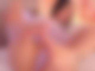 Valery Santorini's Live Sex Cam Show