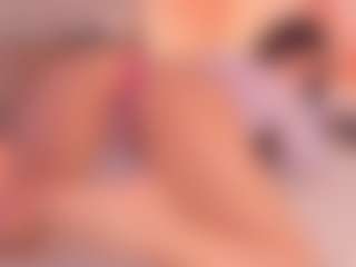 Valery Santorini's Live Sex Cam Show