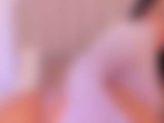 Valery Santorini's Live Sex Cam Show