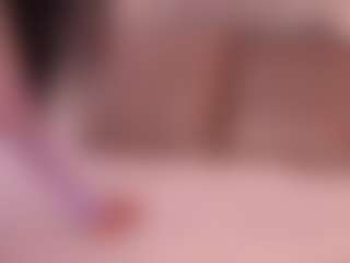 Valery Santorini's Live Sex Cam Show
