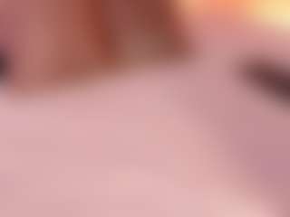 Valery Santorini's Live Sex Cam Show