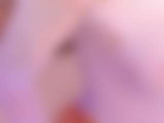 Valery Santorini's Live Sex Cam Show
