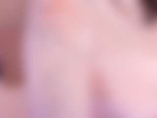 Valery Santorini's Live Sex Cam Show
