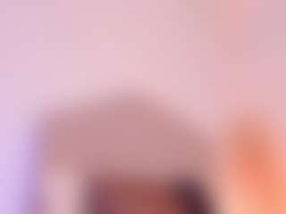 Live cam show with Valery Santorini - Tattoos on Camsoda