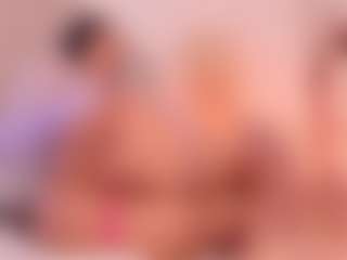 Valery Santorini's Live Sex Cam Show