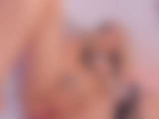 Valery Santorini's Live Sex Cam Show