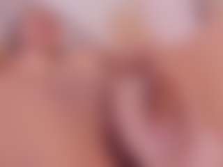 Valery Santorini's Live Sex Cam Show