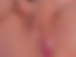 Valery Santorini's Live Sex Cam Show
