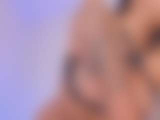 Valery Santorini's Live Sex Cam Show