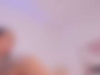 Valery Santorini's Live Sex Cam Show
