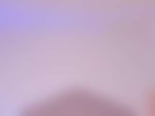 Valery Santorini's Live Sex Cam Show