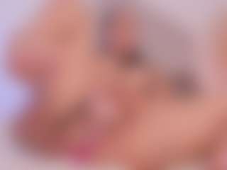Valery Santorini's Live Sex Cam Show