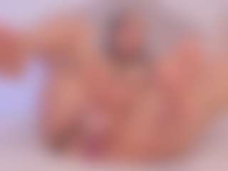 Valery Santorini's Live Sex Cam Show
