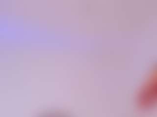 Valery Santorini's Live Sex Cam Show