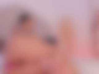 Valery Santorini's Live Sex Cam Show