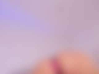 Valery Santorini's Live Sex Cam Show
