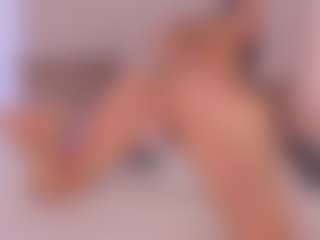 Valery Santorini's Live Sex Cam Show