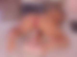 Valery Santorini's Live Sex Cam Show