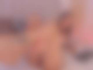 Valery Santorini's Live Sex Cam Show