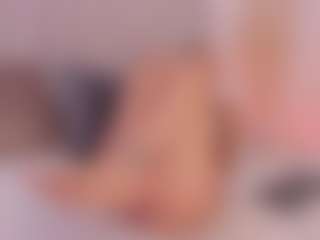 Valery Santorini's Live Sex Cam Show