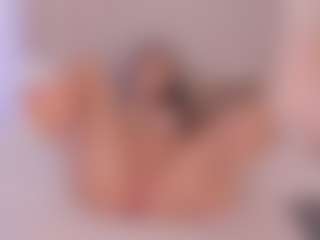 Live cam show with Valery Santorini - Handjob on Taboo Cams XXX